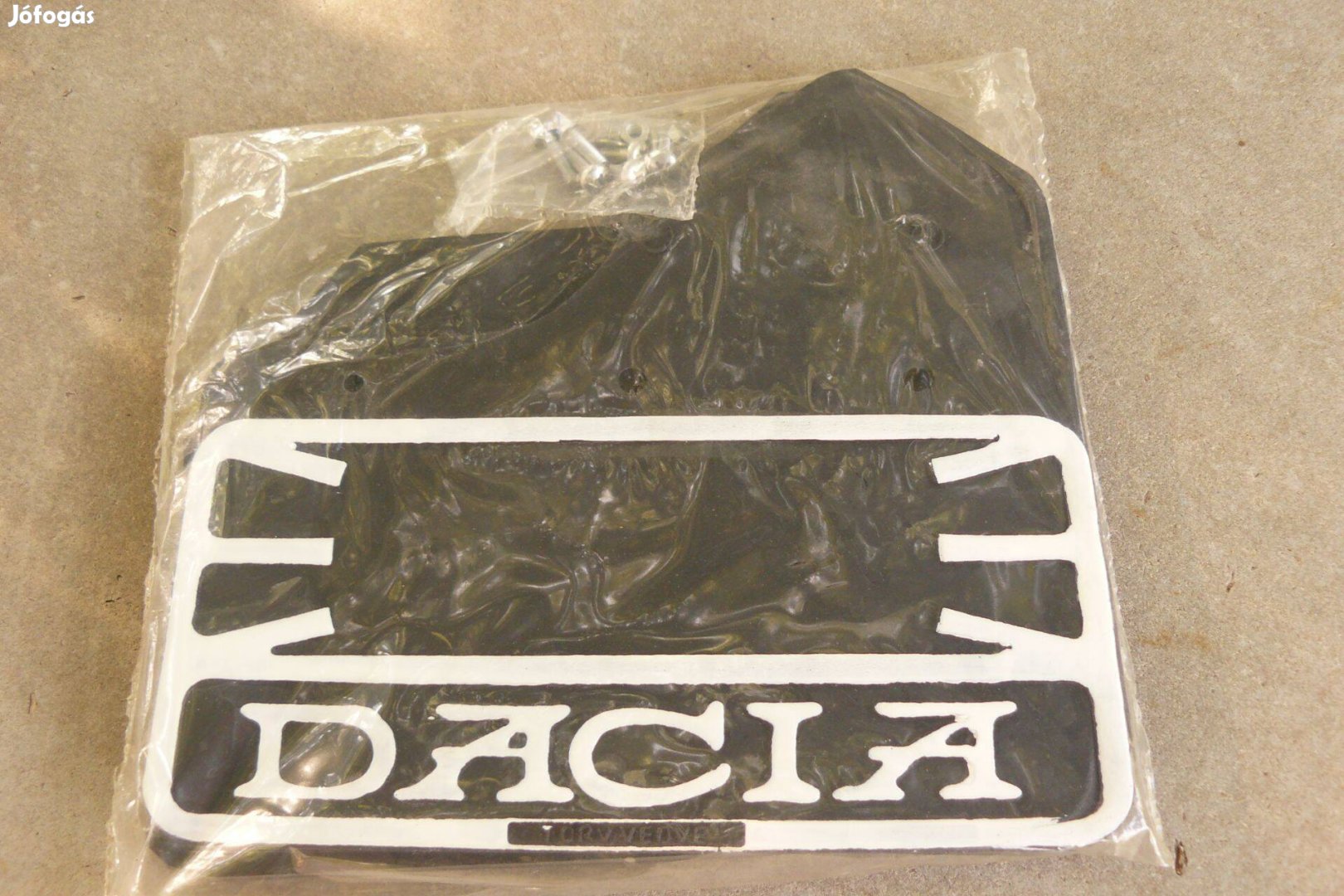 Dacia 1300 - 1310 sárfogó gumi