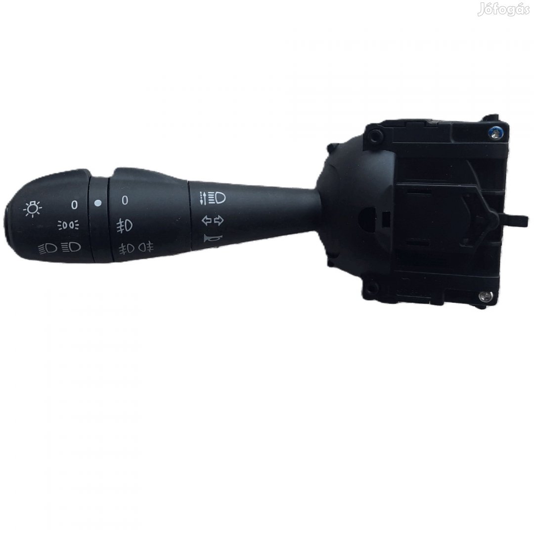 Dacia Dokker Duster Lodgy Logan 2 index irányjelző