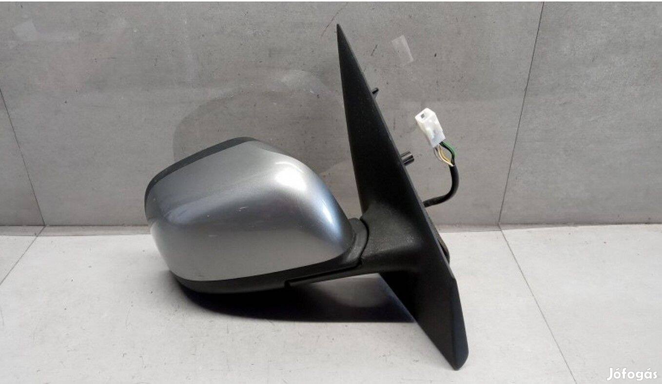 Dacia Dokker Lodgy jobb elektromos tükör