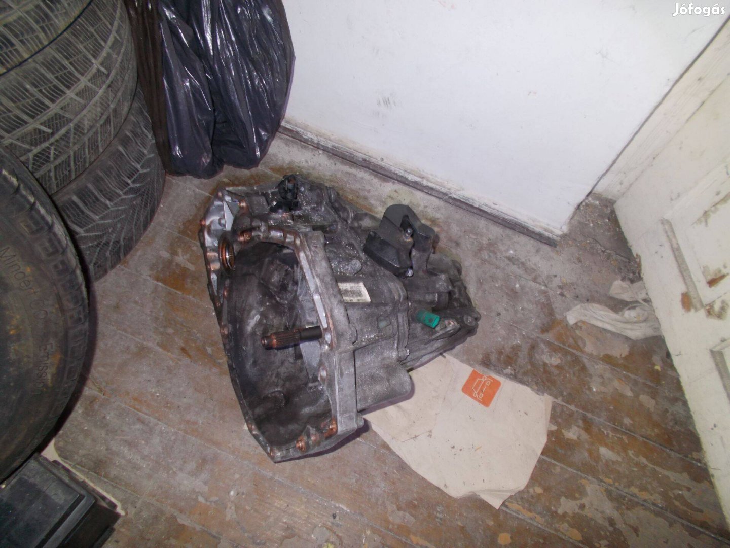 Dacia Duster 1.5 DCI 4X4 Váltó 2015-ÖS