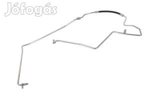 Dacia Duster 2010-2017 utángyártott új klímacső 8200750971
