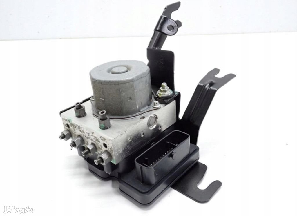 Dacia Duster II ABS tömb 476602738r