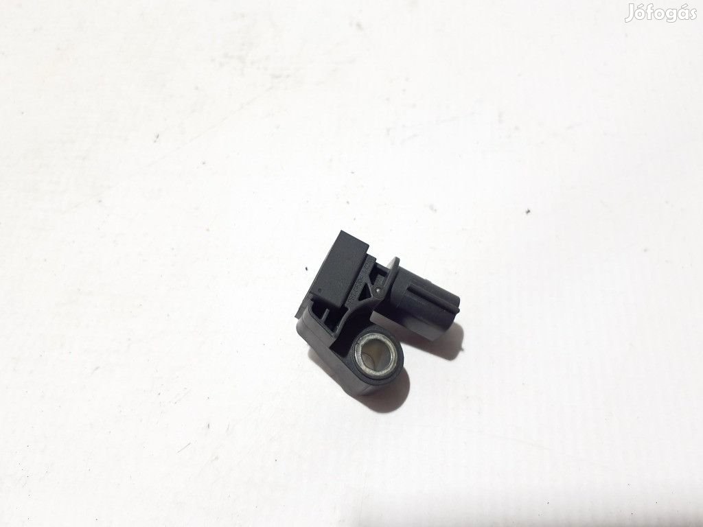 Dacia Duster P1310 Ütközés érzékelő 988308467R