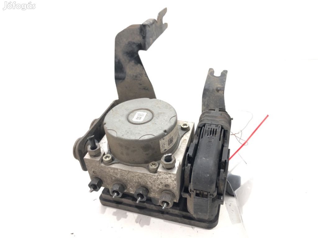 Dacia Lodgy ABS kocka 476608587R