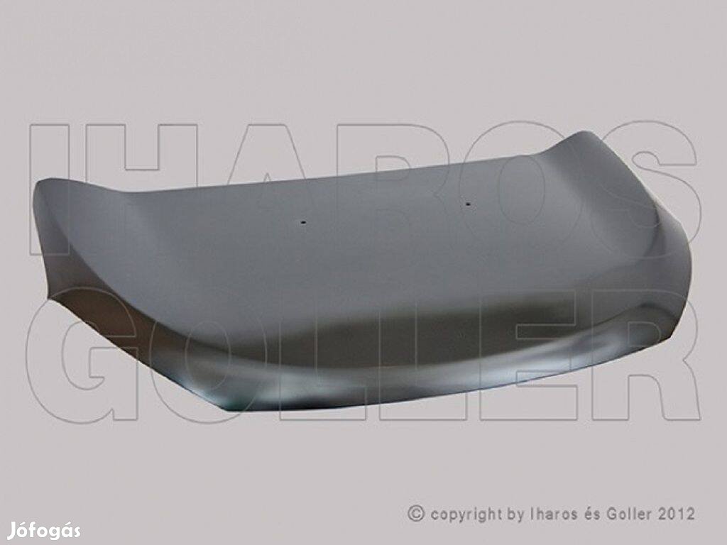 Dacia Lodgy géptető 11035013