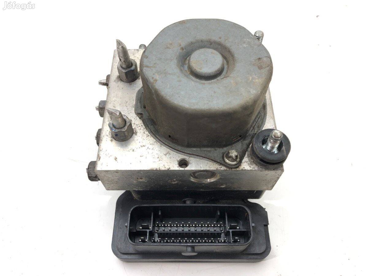 Dacia Sandero ABS kocka 2265106516 0265956560