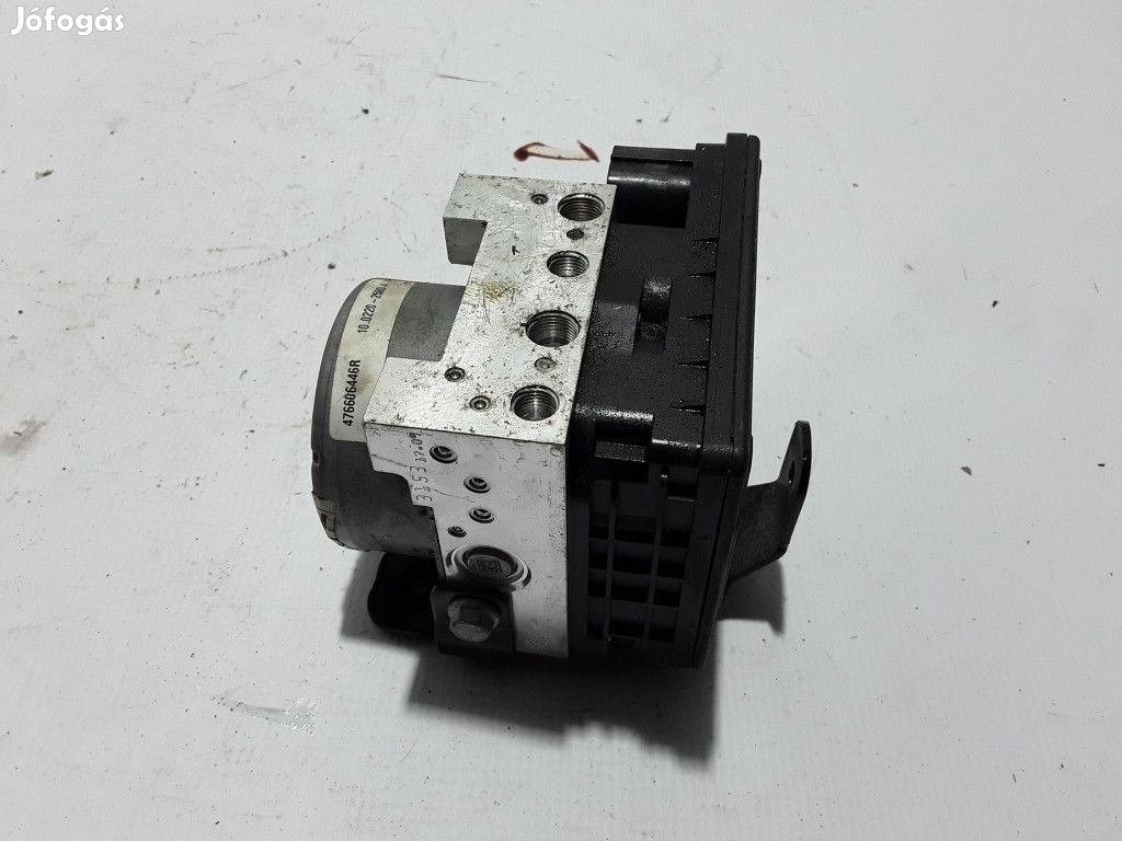 Dacia Sandero III ABS kcoka 476606446R