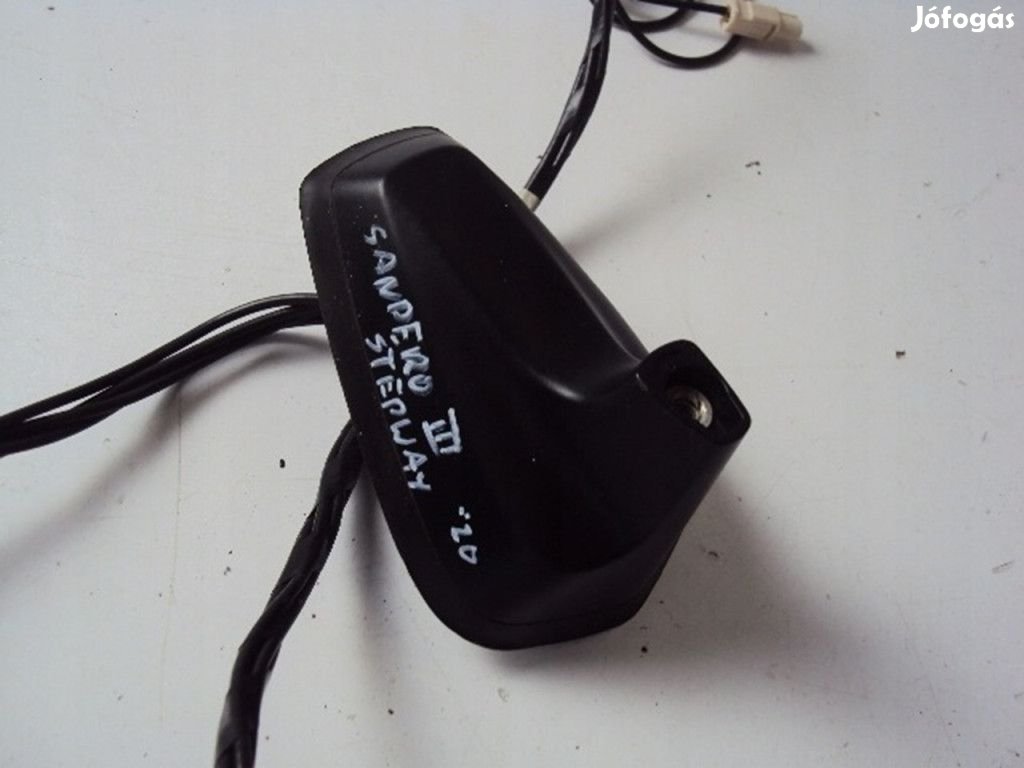 Dacia Sandero III Antenna 282168032R