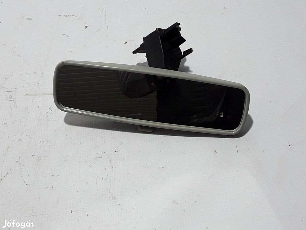 Dacia Sandero III Belső tükör 963213836R