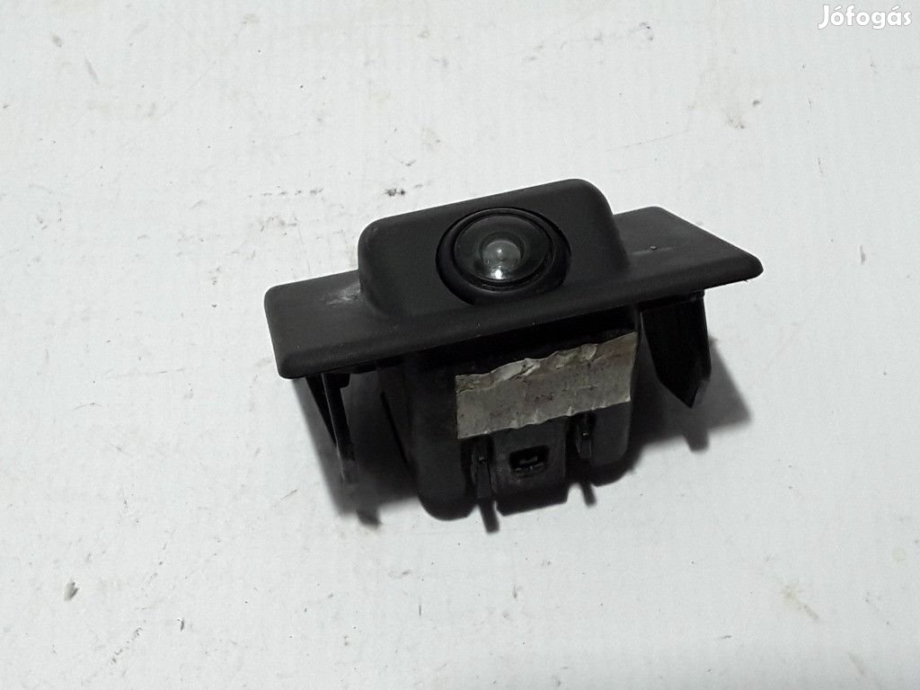 Dacia Sandero III Kamera 284429250R