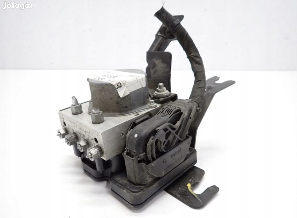 Dacia Sandero II ABS tömb 476606615r