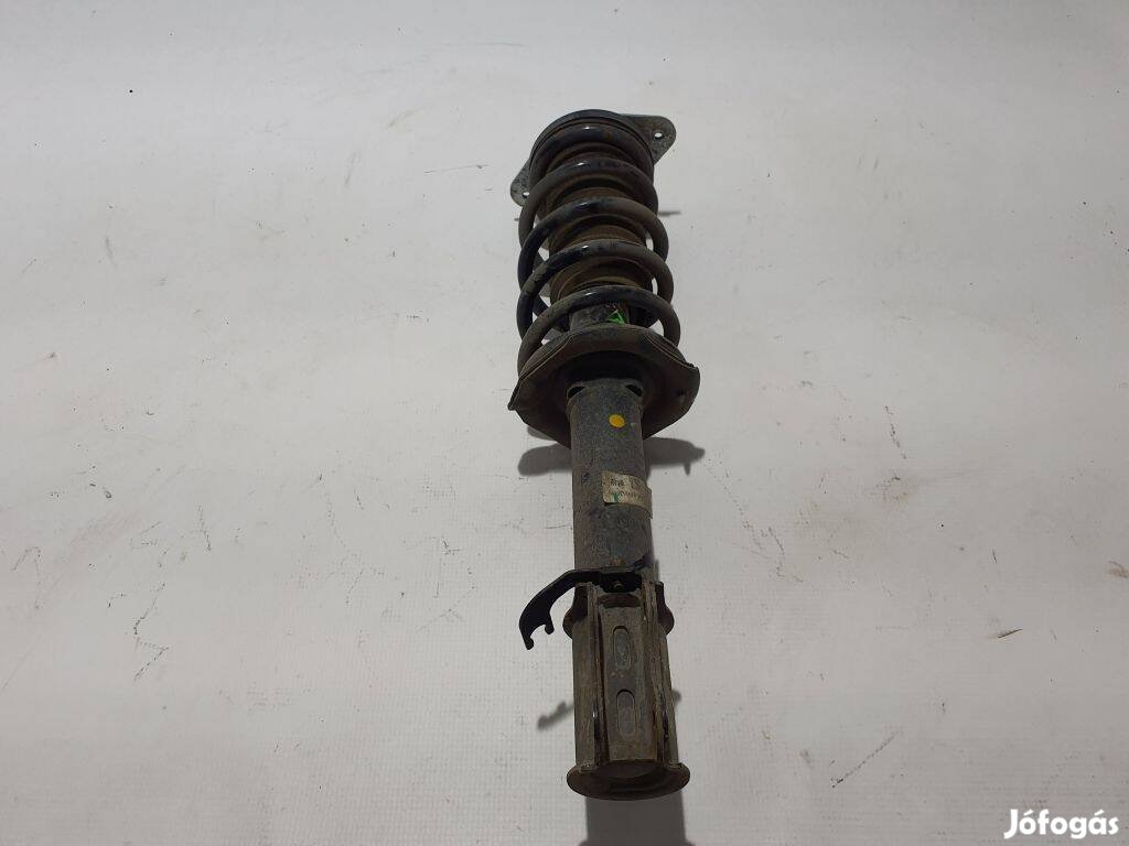 Dacia Spring Lengéscsillapító 543021867R