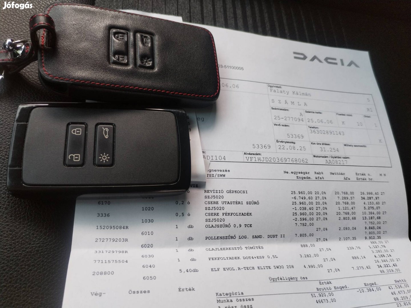 Dacia duster 1.3 tce extreme