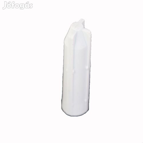 Dacia váltógomb adapter