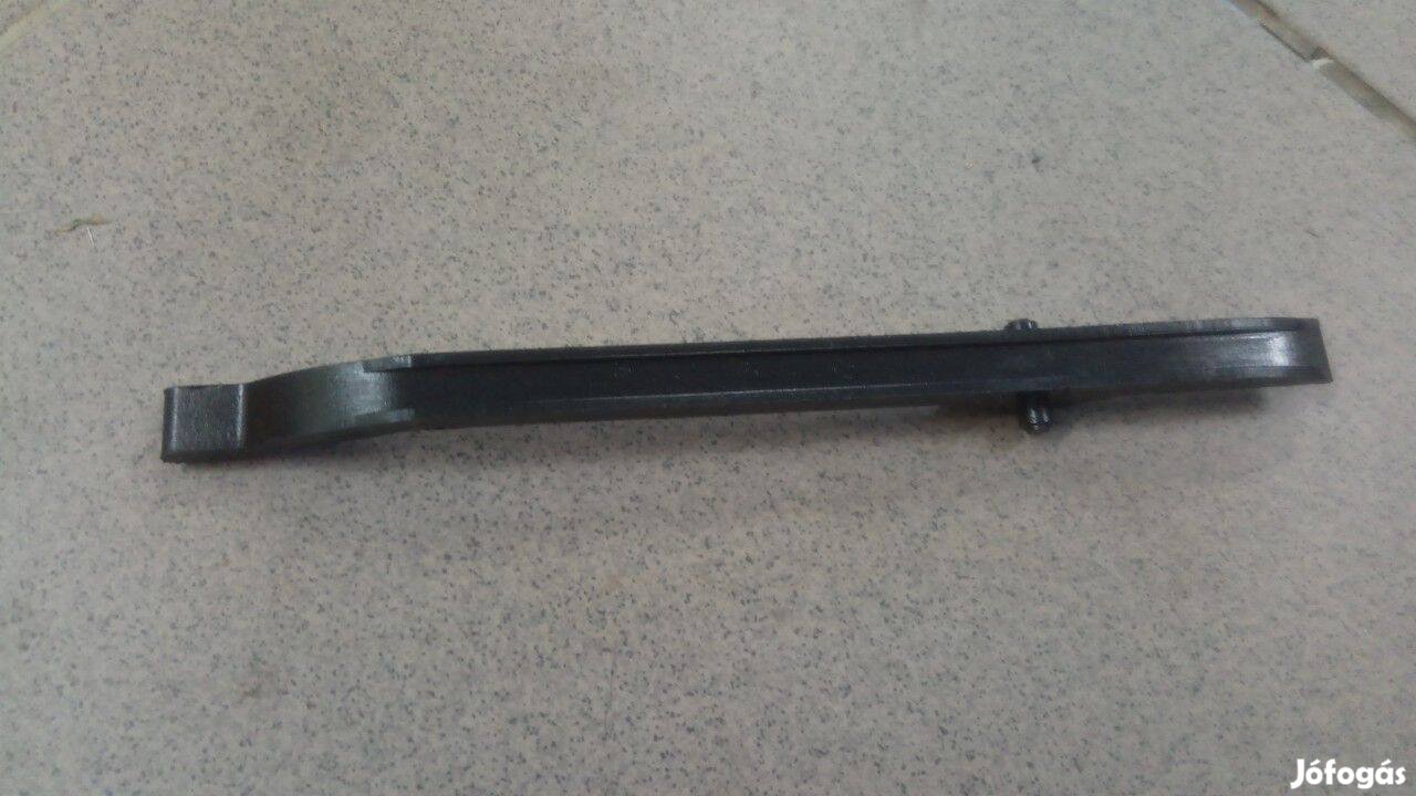 Daelim NS 125 vezérműlánc vezető