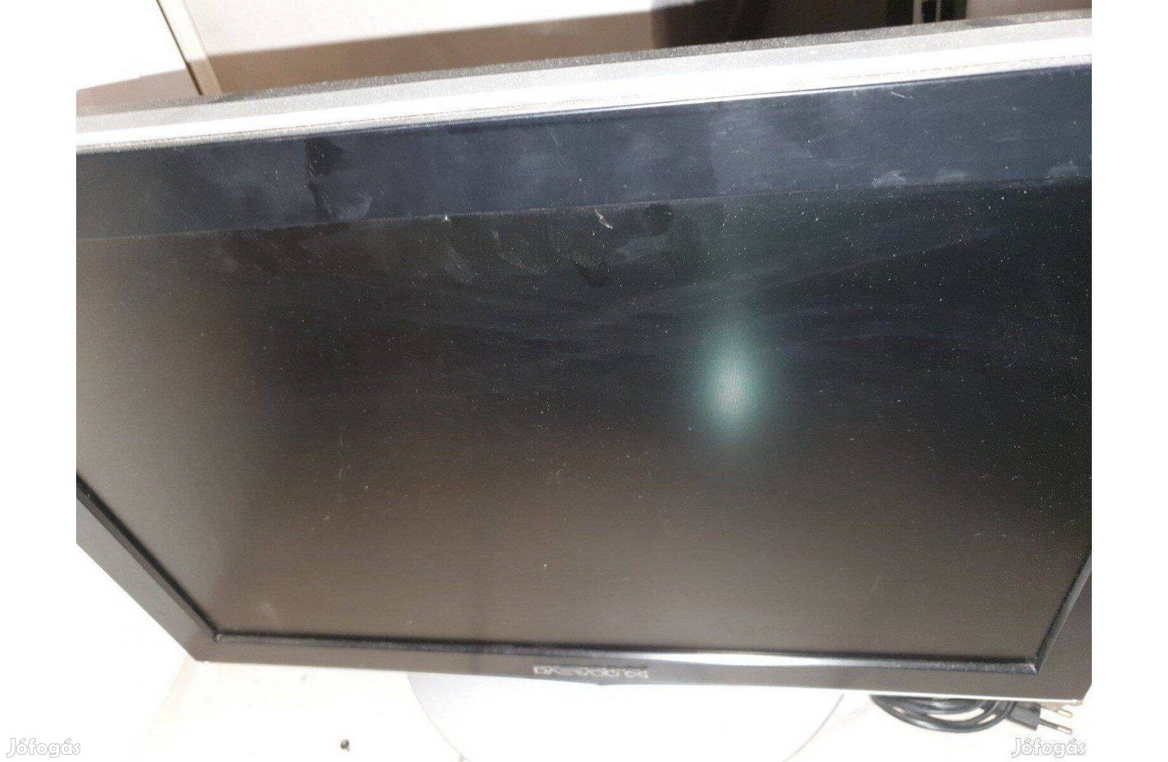 Daewoo DLP-22W4, 56cm, HD Ready, HDMI, lcd tv