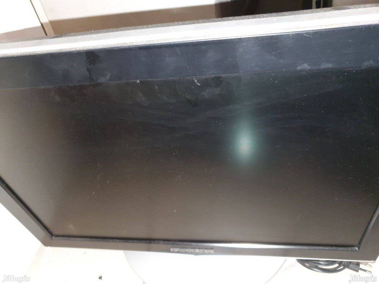 Daewoo DLP-22W4, 56cm, HD Ready, HDMI, lcd tv