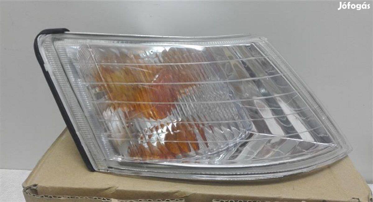 Daewoo Espero villogó jobb 1994 -> 1997