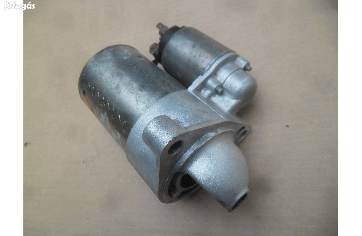 Daewoo Kalos 1.2 /Delco Remy 96289430