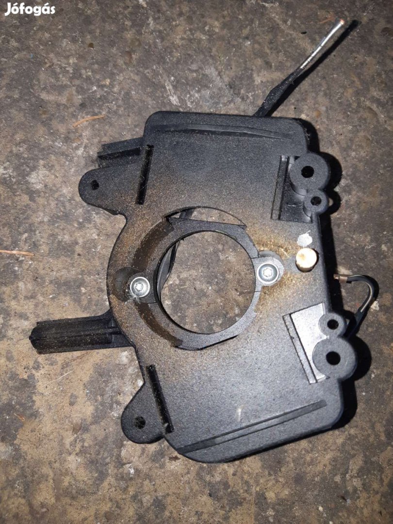 Daewoo Kalos Bajuszkapcsoló Konzol