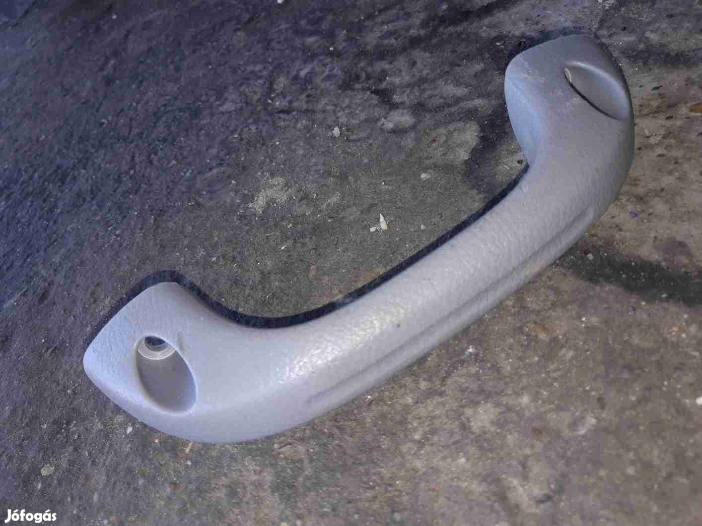 Daewoo Kalos Kapaszkodó