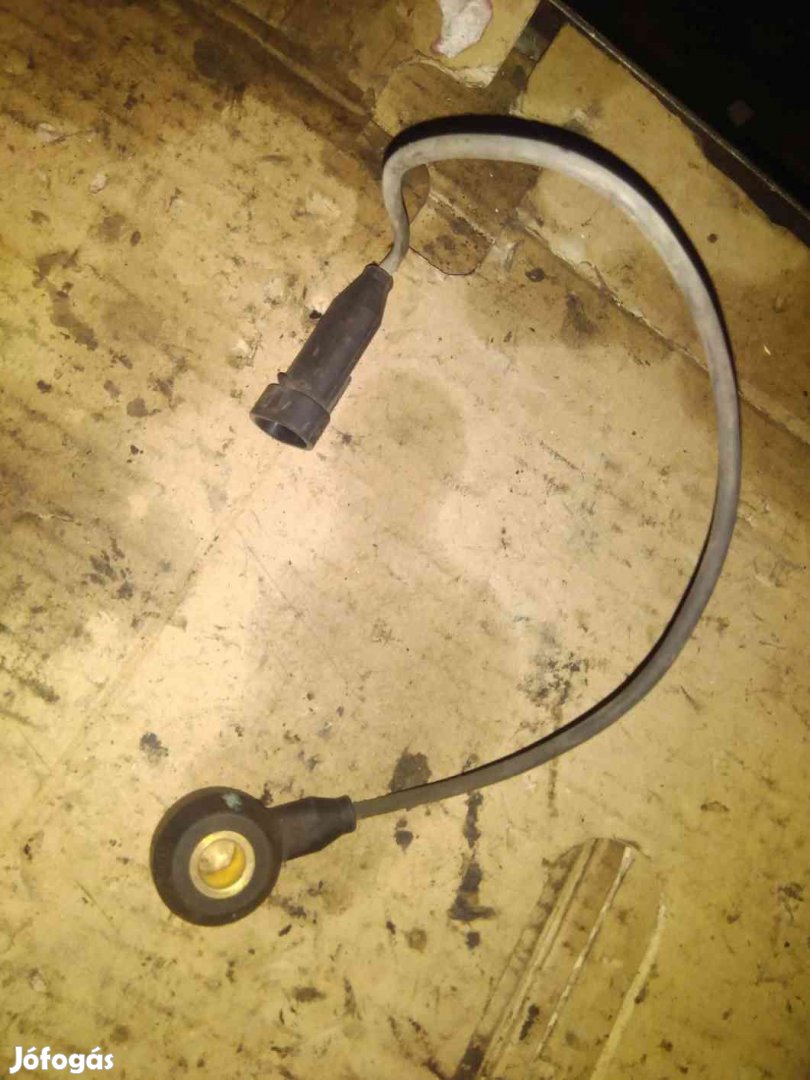 Daewoo Kalos Kopogásérzékelő