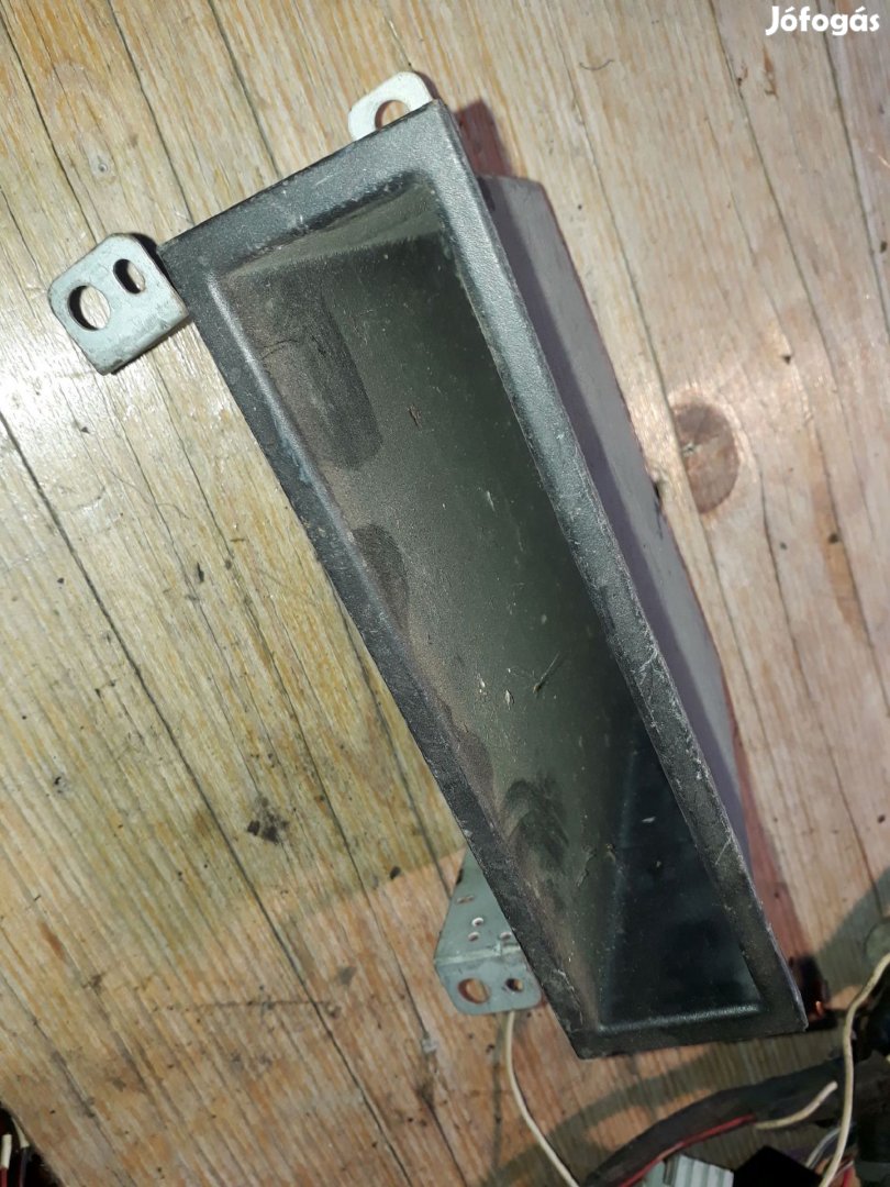 Daewoo Kalos Tároló Rekesz