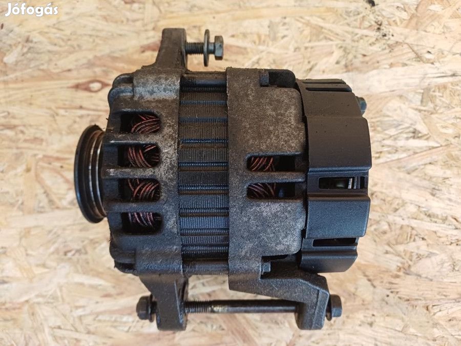 Daewoo Kalos 2002-2007 1.2 Benzines Generátor