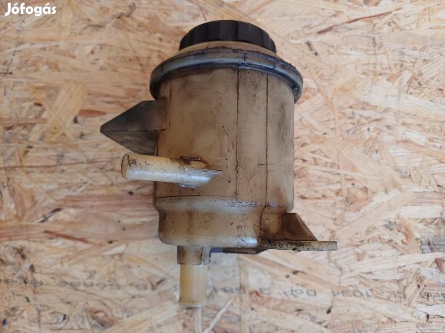 Daewoo Kalos 2002-2007 1.2 Benzines Szervóolaj Tartály