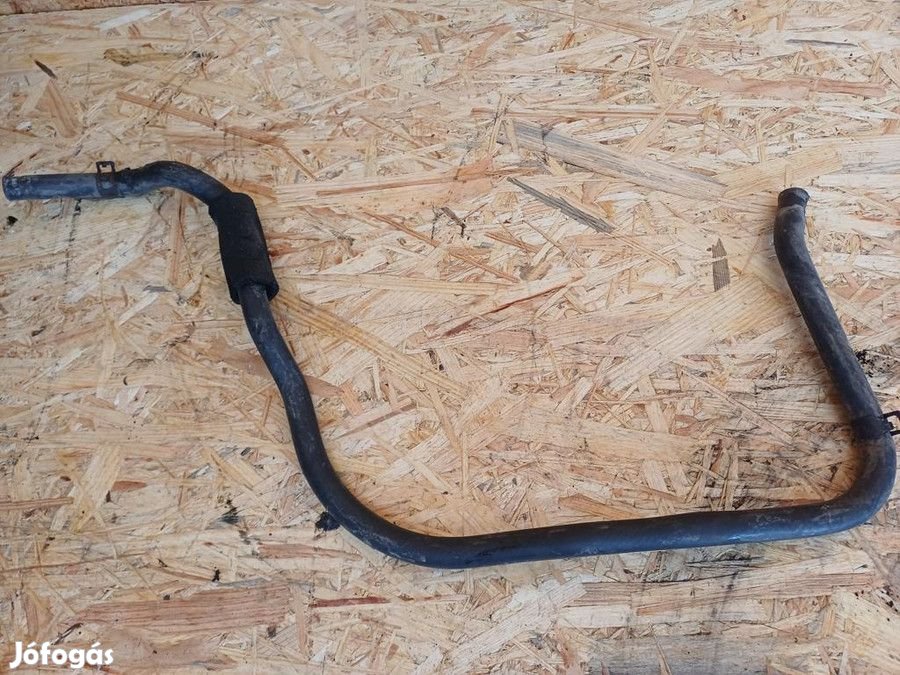 Daewoo Kalos 2002-2007 1.2 Benzines Vízcső