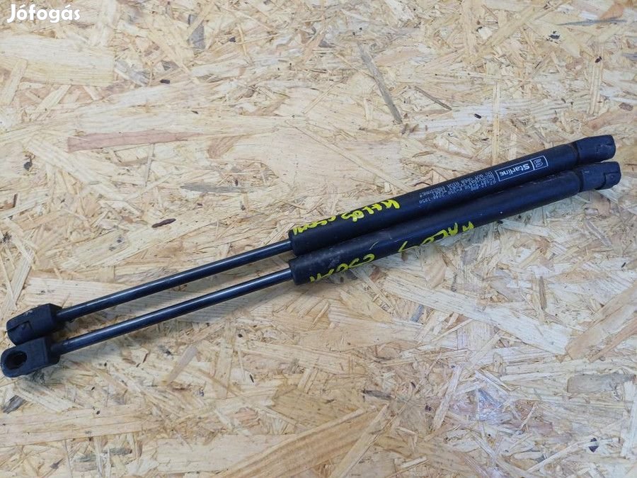 Daewoo Kalos 2002-2007 Csomagtérajtó Kitámasztó Teleszkóp