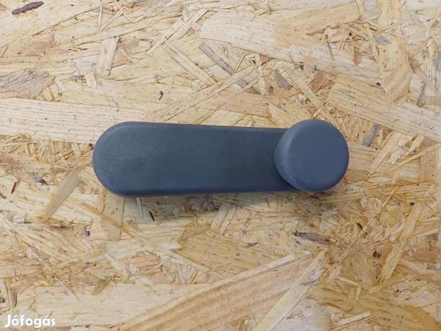 Daewoo Kalos 2002-2007 1.2 Benzines Ablakemelő Tekerő