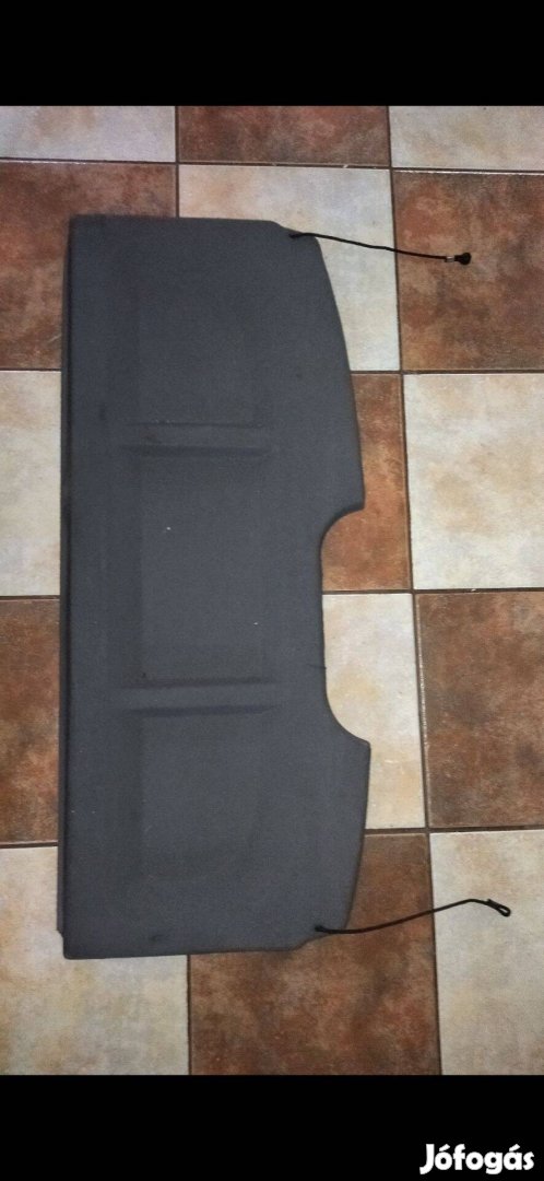 Daewoo Kalos kalaptartó