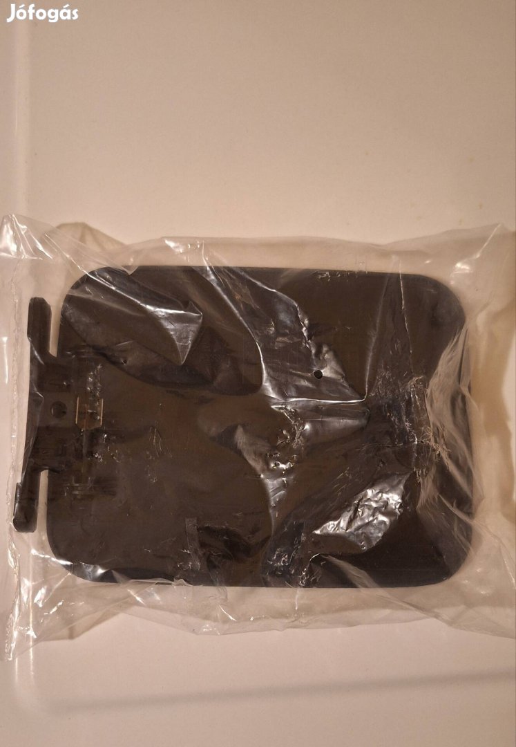 Daewoo Kalos sedan üzemanyag töltő ajtó, új, eladó!