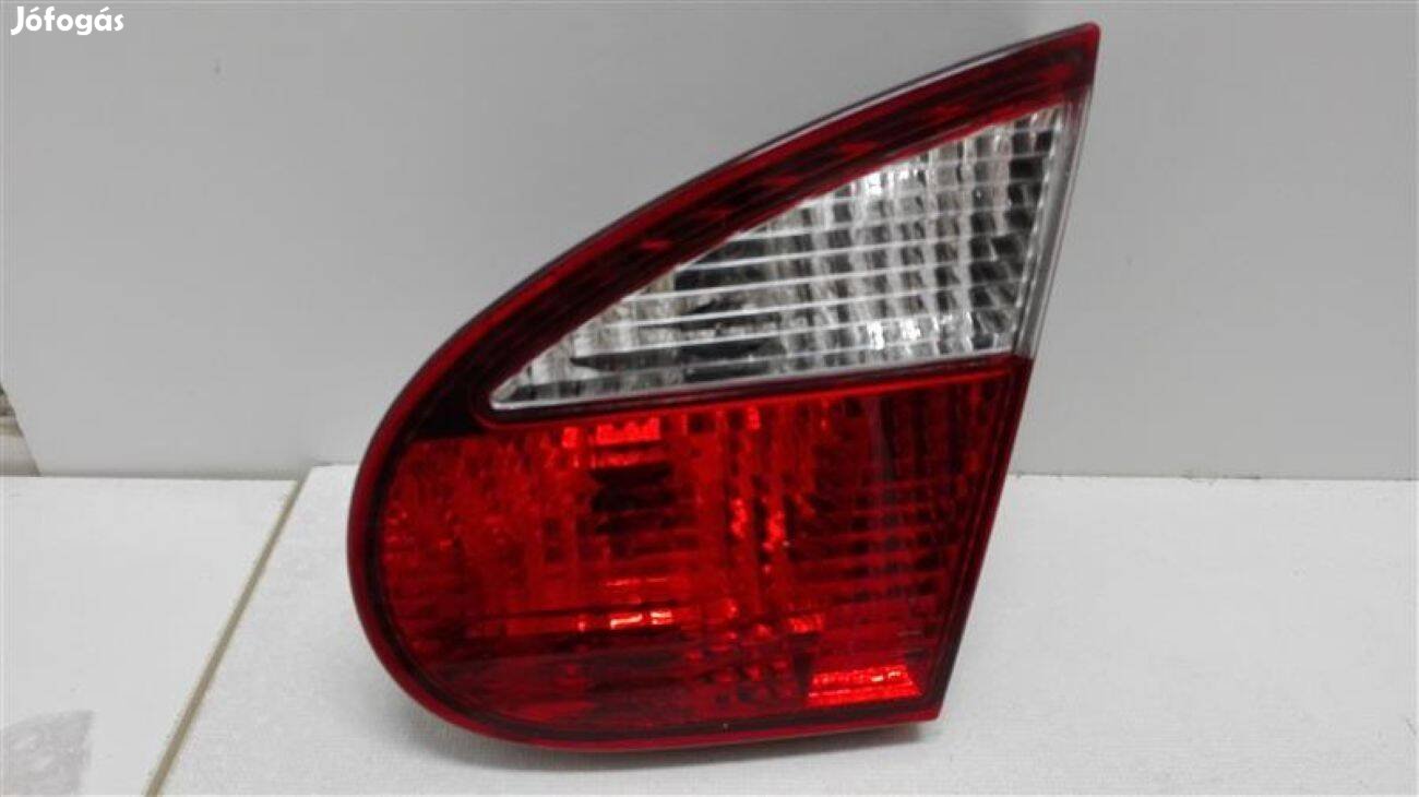 Daewoo Lanos hátsólámpa jobb belső 1997 - 2000 gyári új