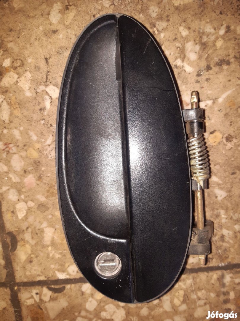 Daewoo Matiz Bal Első Külső Ajtókilincs