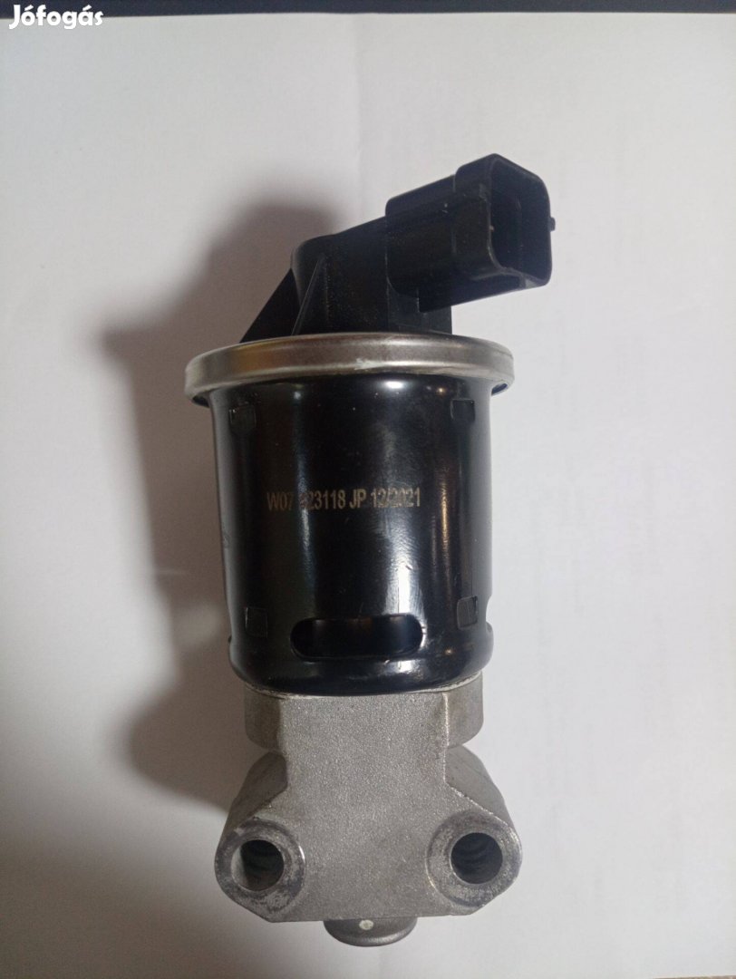 Daewoo Matiz EGR szelep