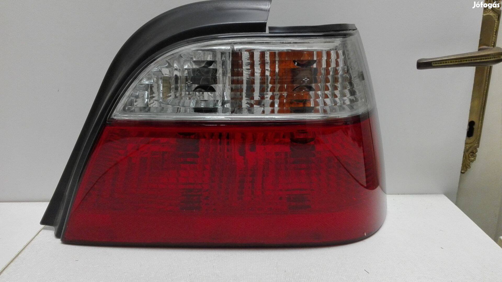 Daewoo Nexia hátsólámpa jobb (4) 1997 -