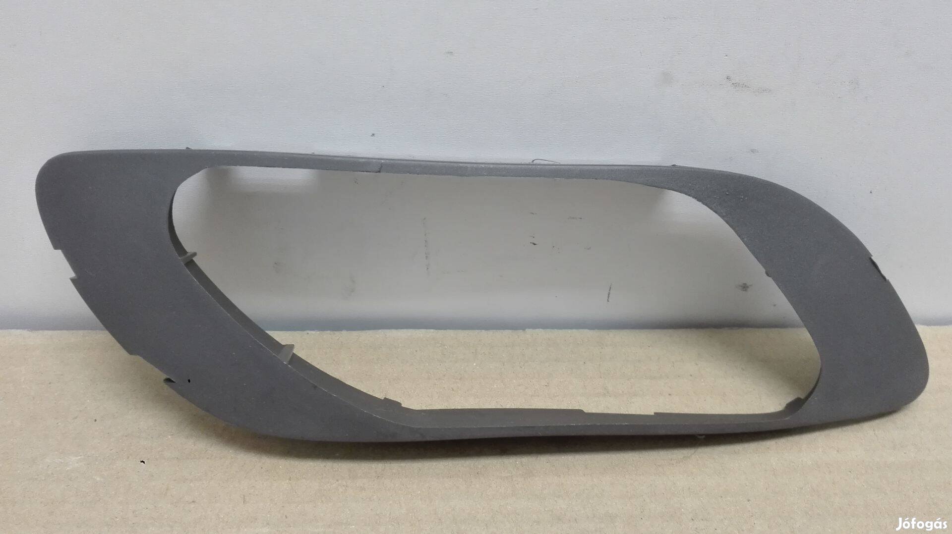 Daewoo Nexia ködlámpa jobb keret 1997 -