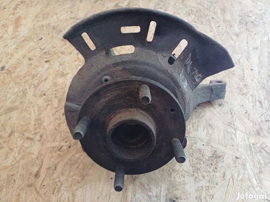 Daewoo Tacuma 2000-2008 1.6 Benzines Jobb Első Csonkállvány