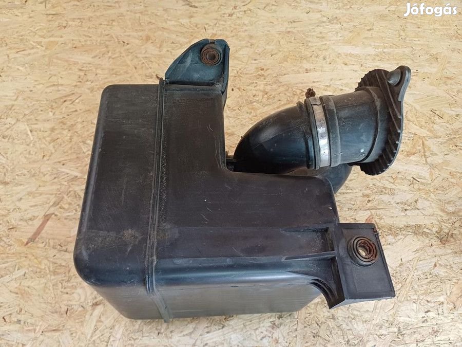 Daewoo Tacuma 2000-2008 1.6 Benzines Levegőcső