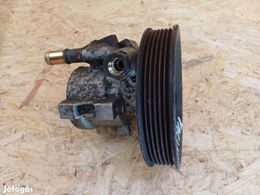 Daewoo Tacuma 2000-2008 1.6 Benzines Szervószivattyú