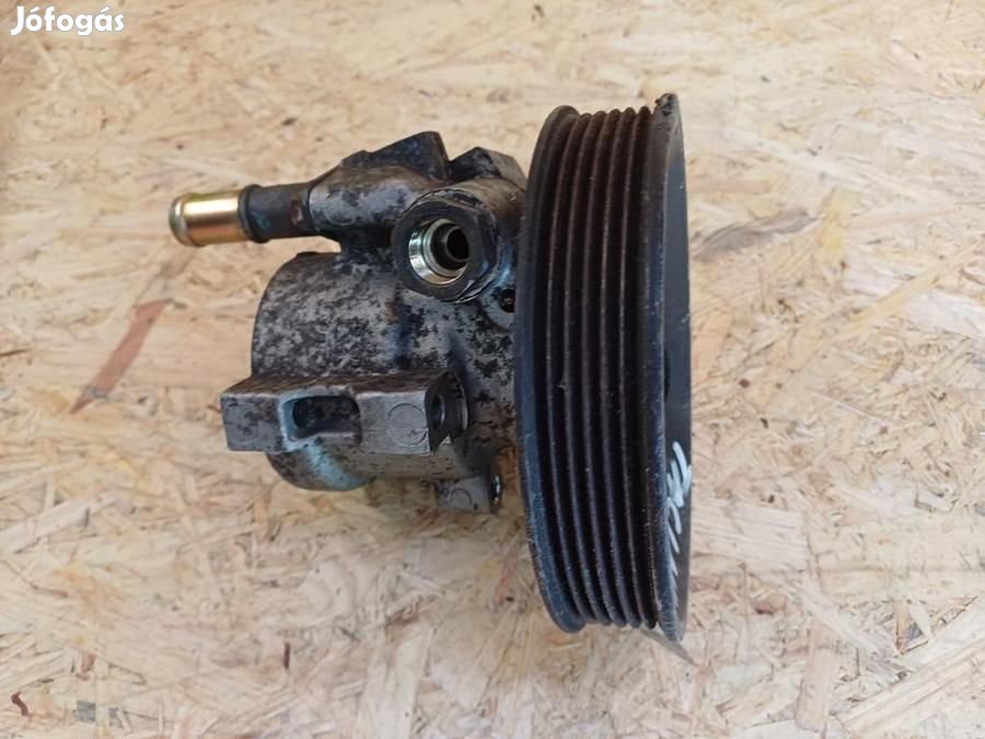 Daewoo Tacuma (2000-2008) 1.6 Benzines Szervószivattyú