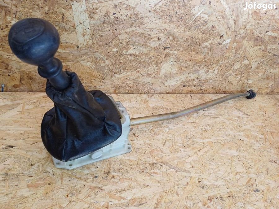 Daewoo Tacuma 2000-2008 1.6 Benzines Váltókulissza