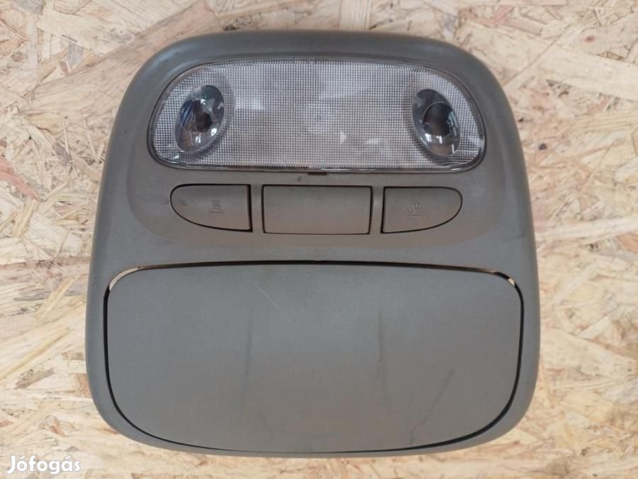 Daewoo Tacuma (2000-2008) Első Beltér Világítás