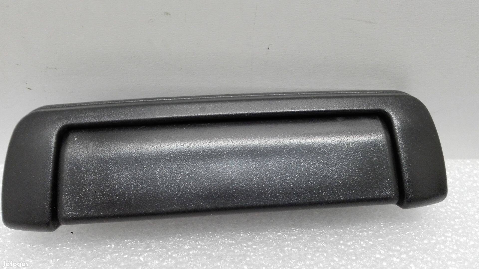 Daewoo Tico ajtókilincs jobb első-hátsó külső 1995 -> 2000