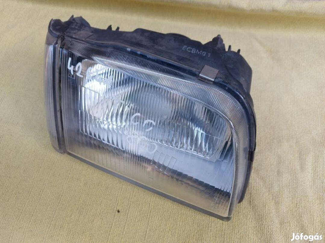 Daewoo Tico fényszóró
