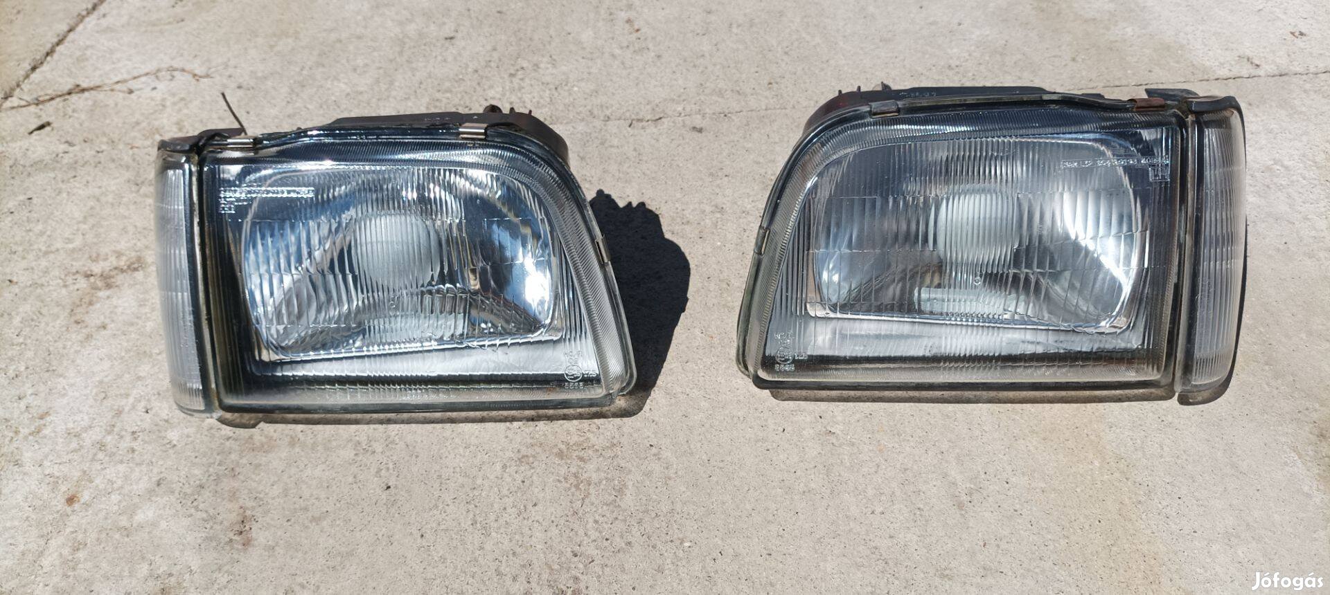 Daewoo Tico minden alkatrésze eladó