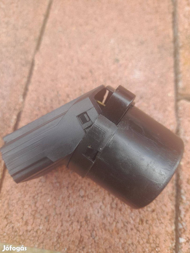 Daewoo gyújtáskapcsoló betét