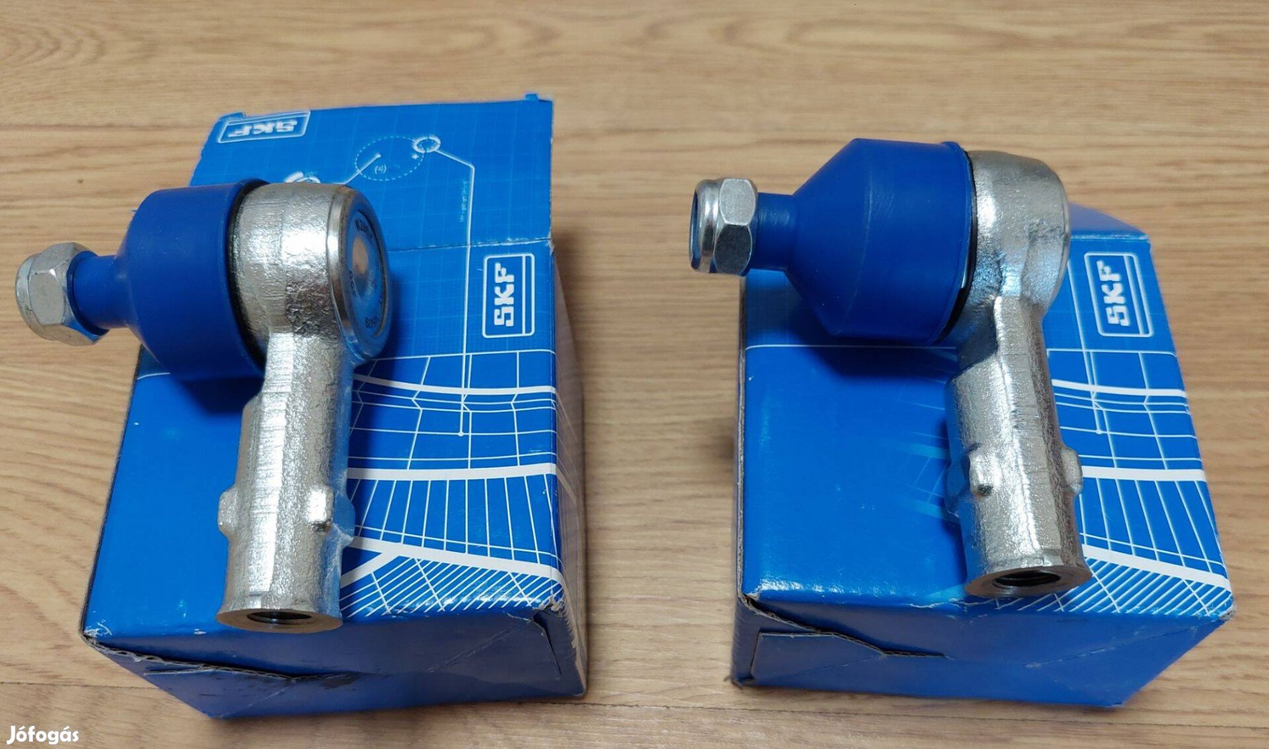 Daewoo kalos 1.2 alkatrész